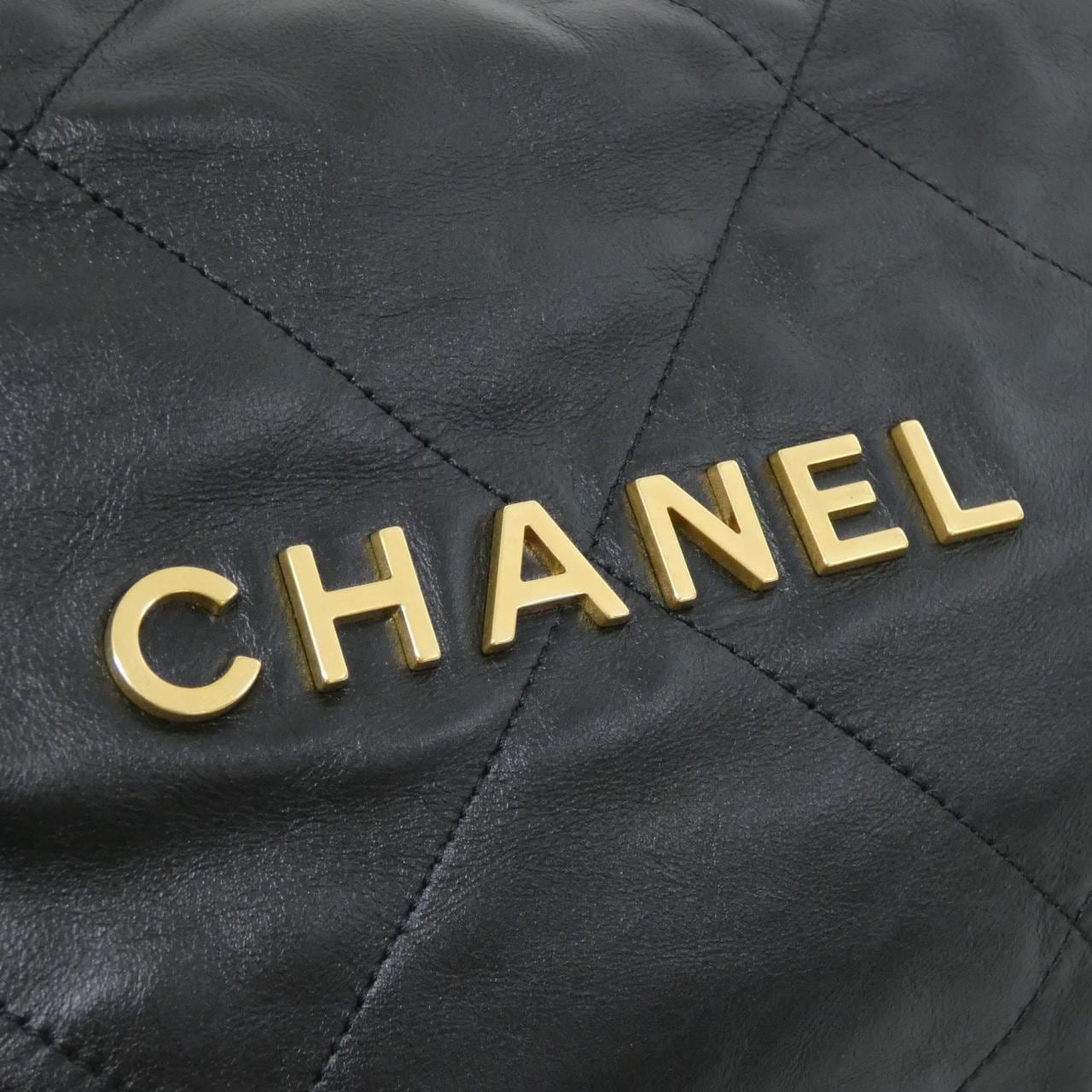 CHANEL Chanel 22 AS3260 Shoulder 5