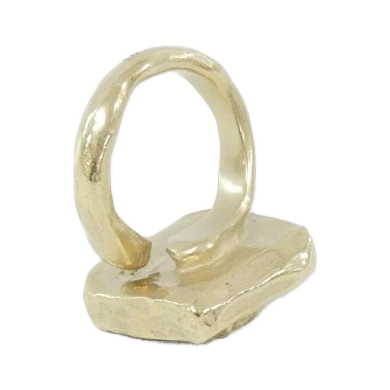 DIOR Accessories 4