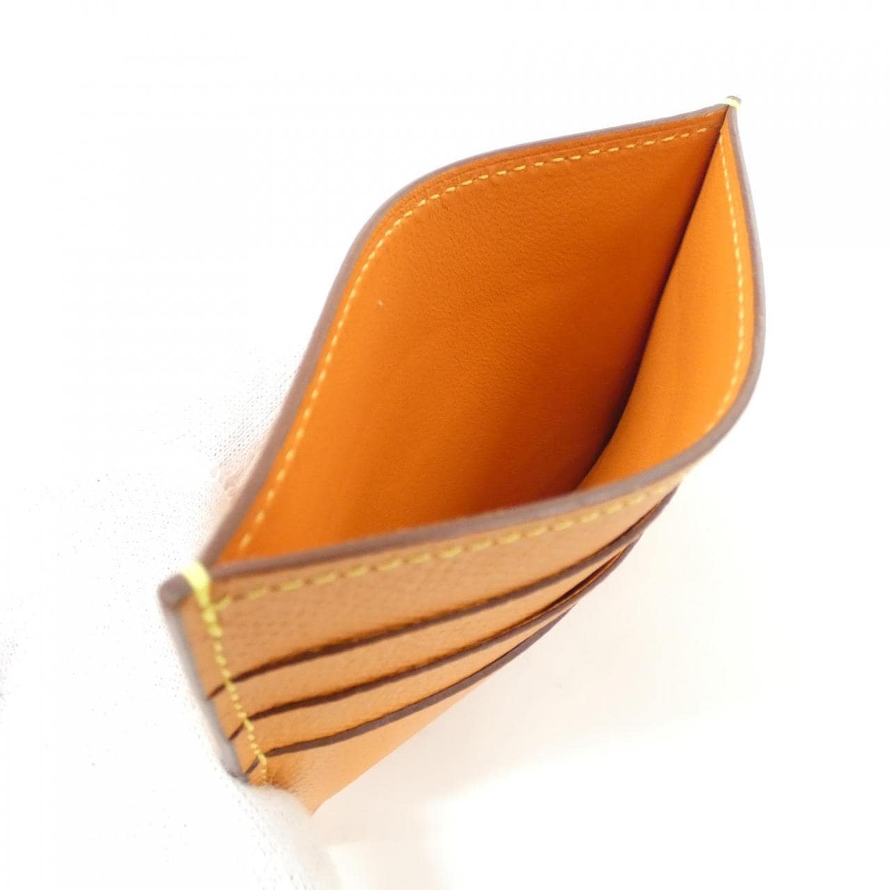 HERMES 087058CA 卡片套 Epsom 3