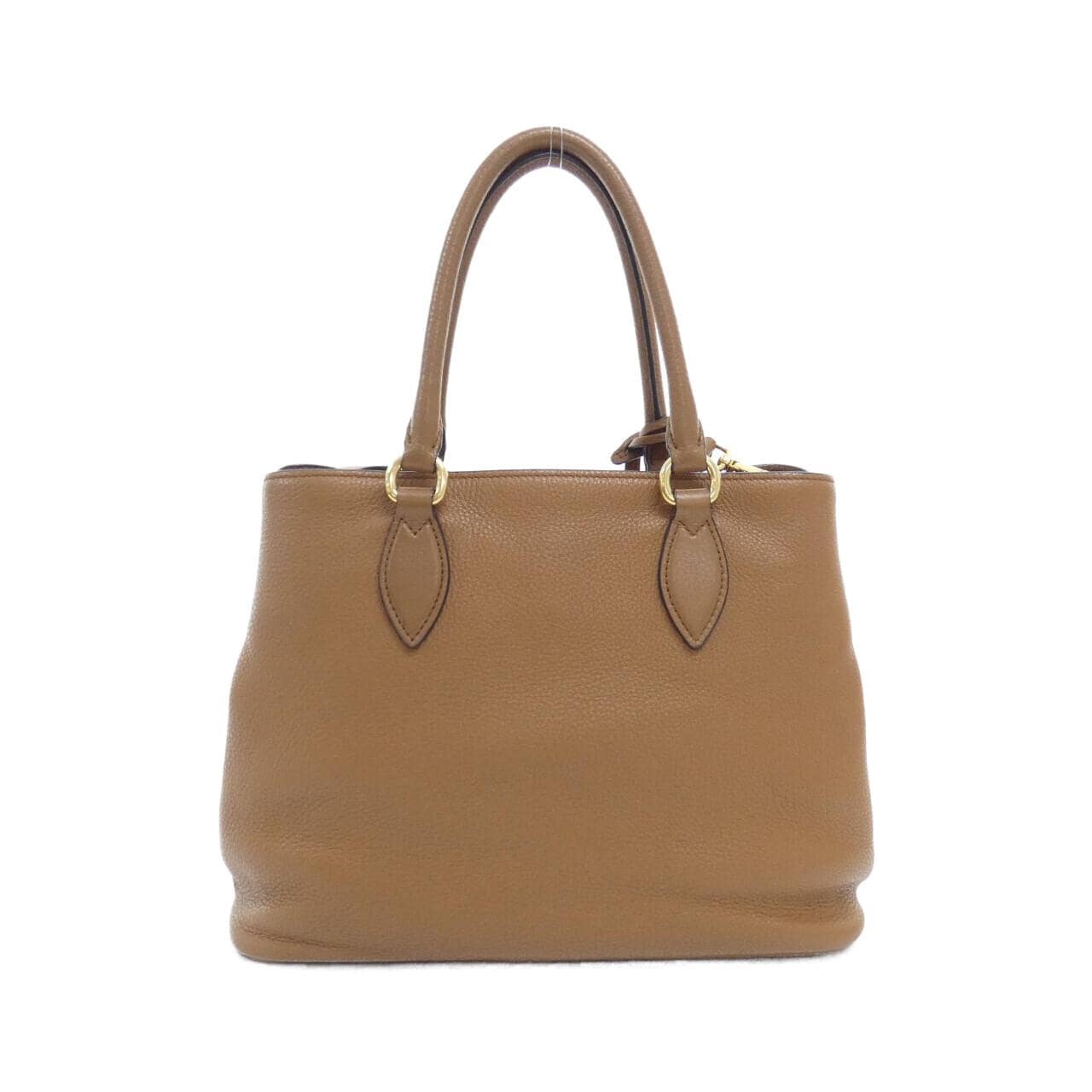 PRADA 1BA058 Handbag 2