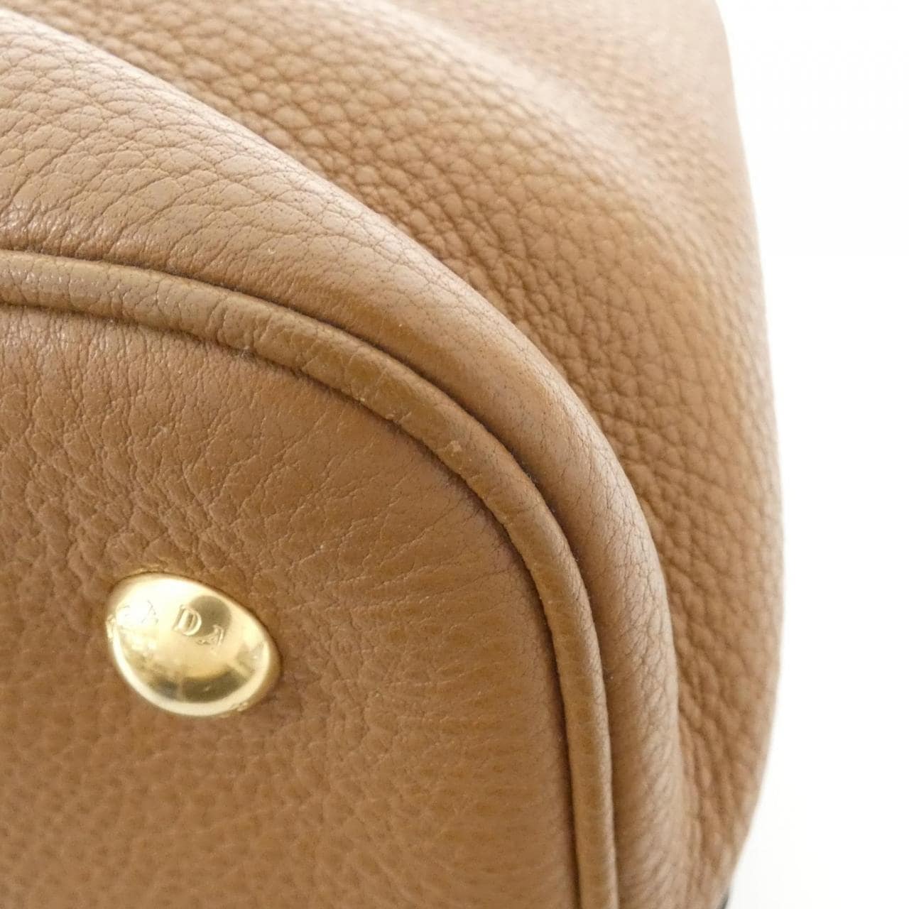 PRADA 1BA058 Handbag 3