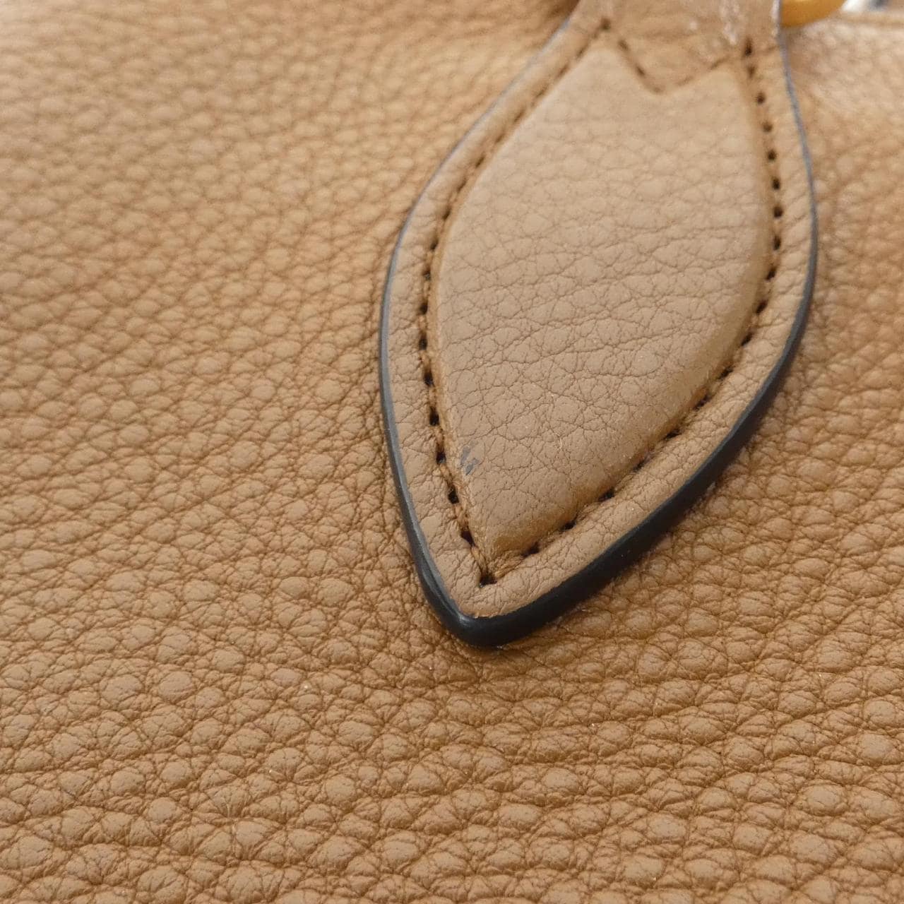 PRADA 1BA058 Handbag 4