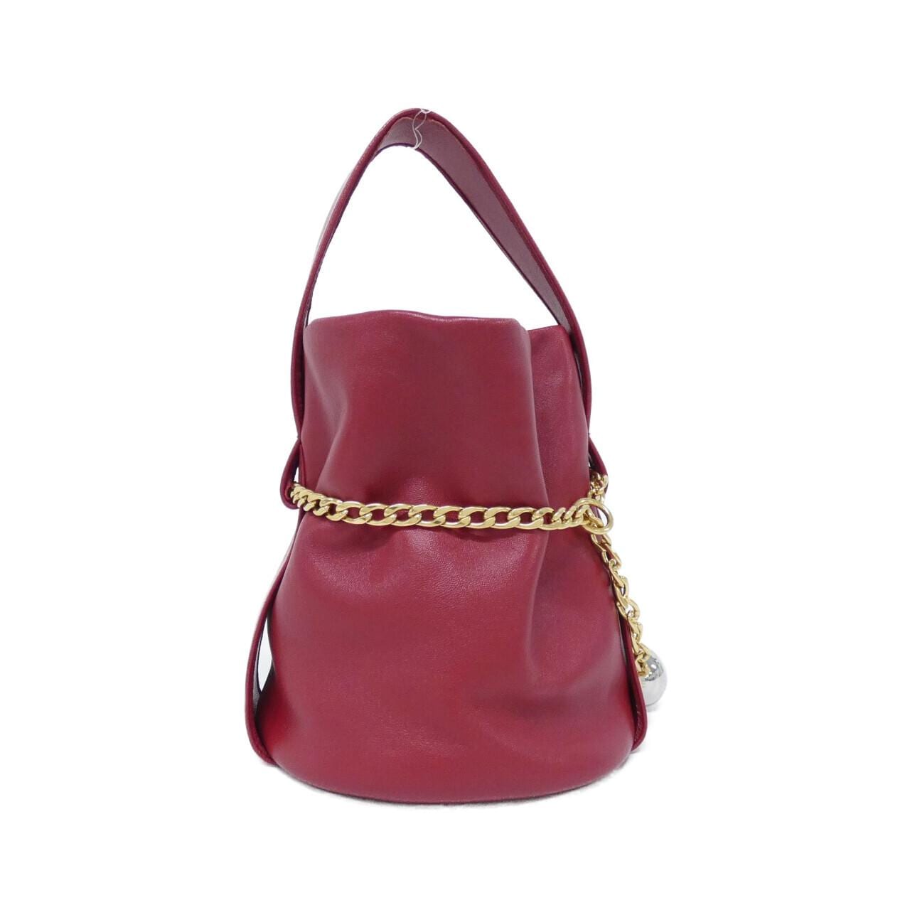 PRADA 1BE088 手提包 2