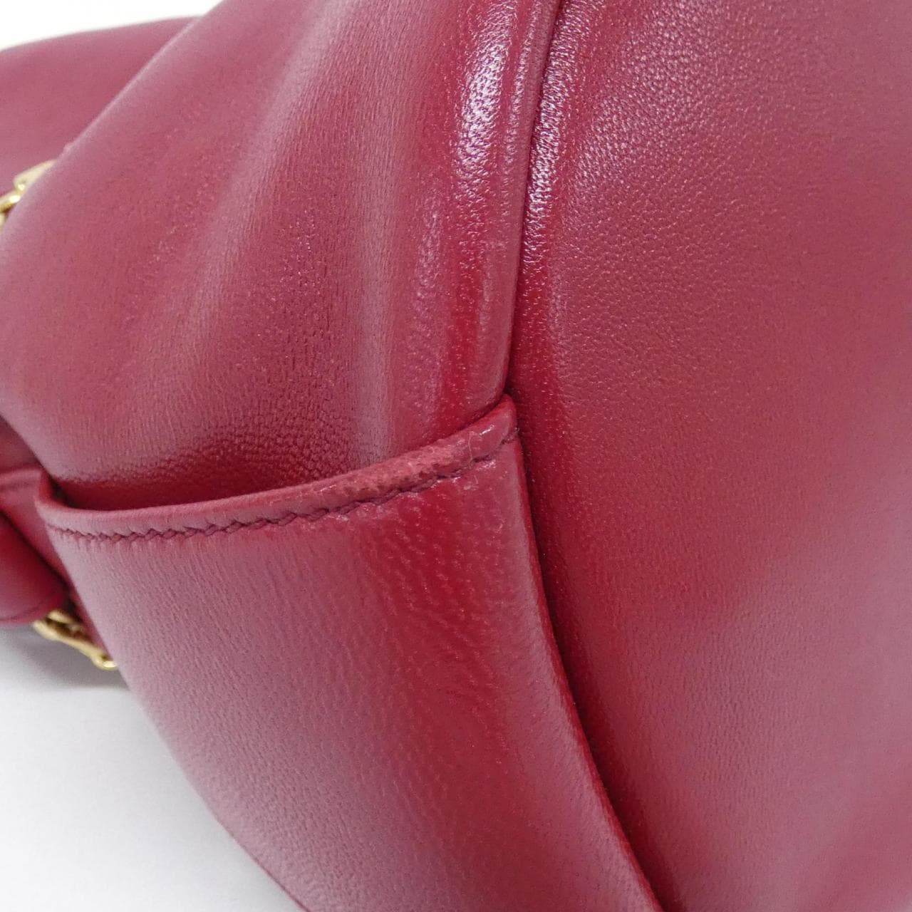PRADA 1BE088 手提包 3