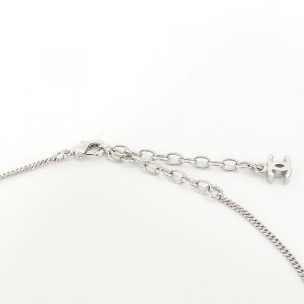 CHANEL ABH090 Accessories 5