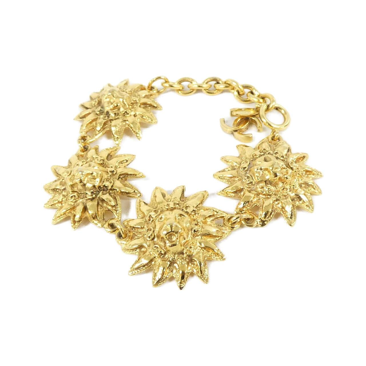 CHANEL Accessories