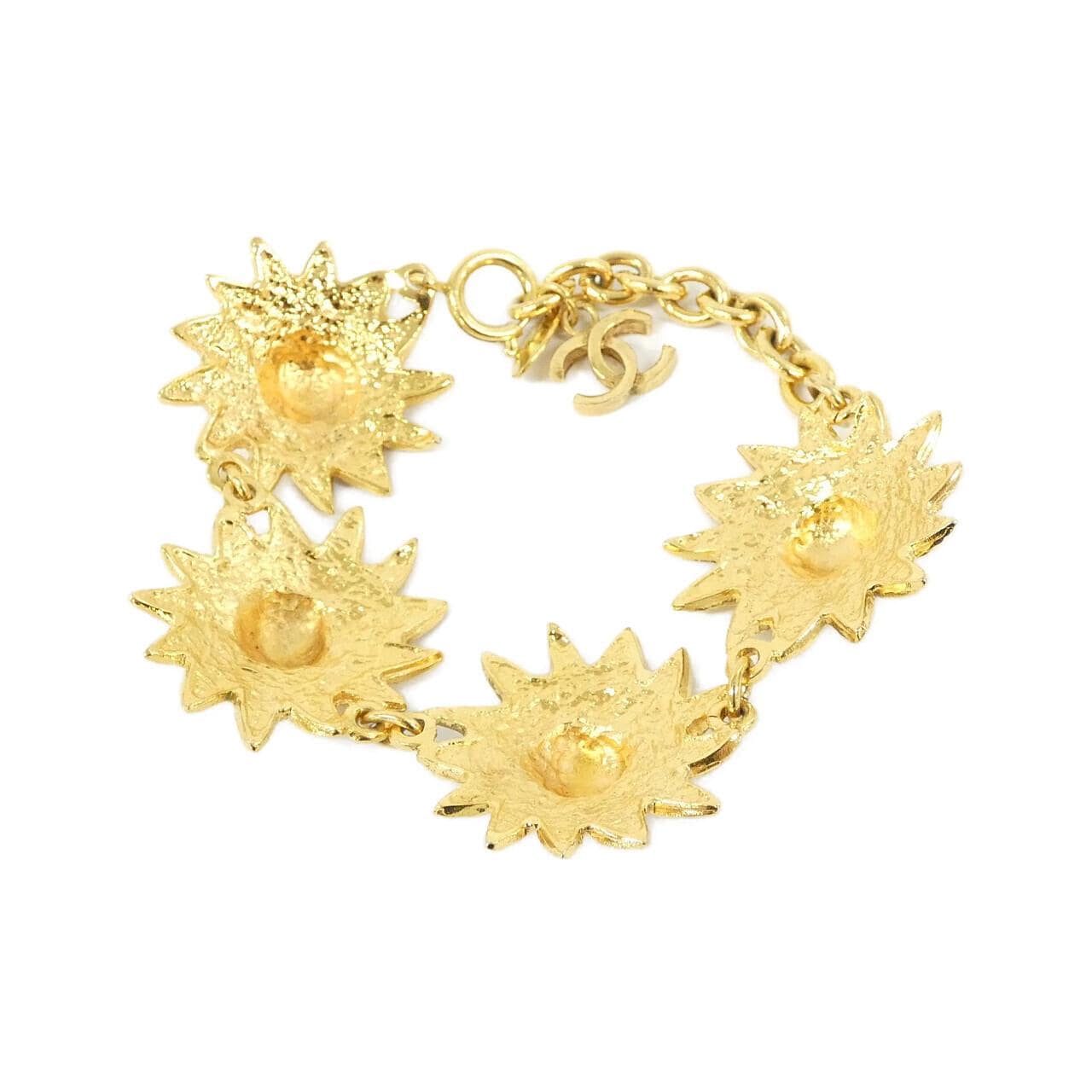 CHANEL Accessories 2