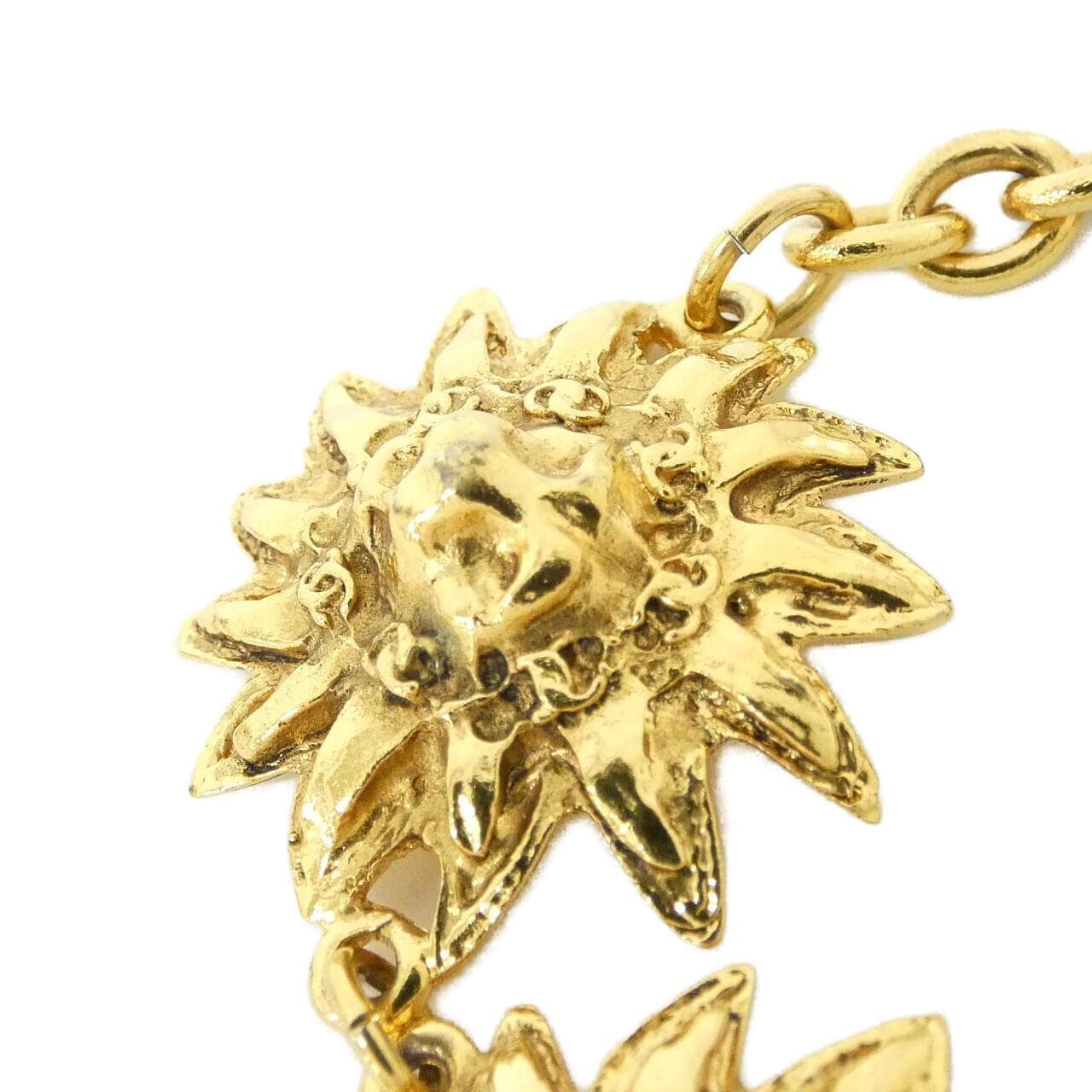 CHANEL Accessories 3