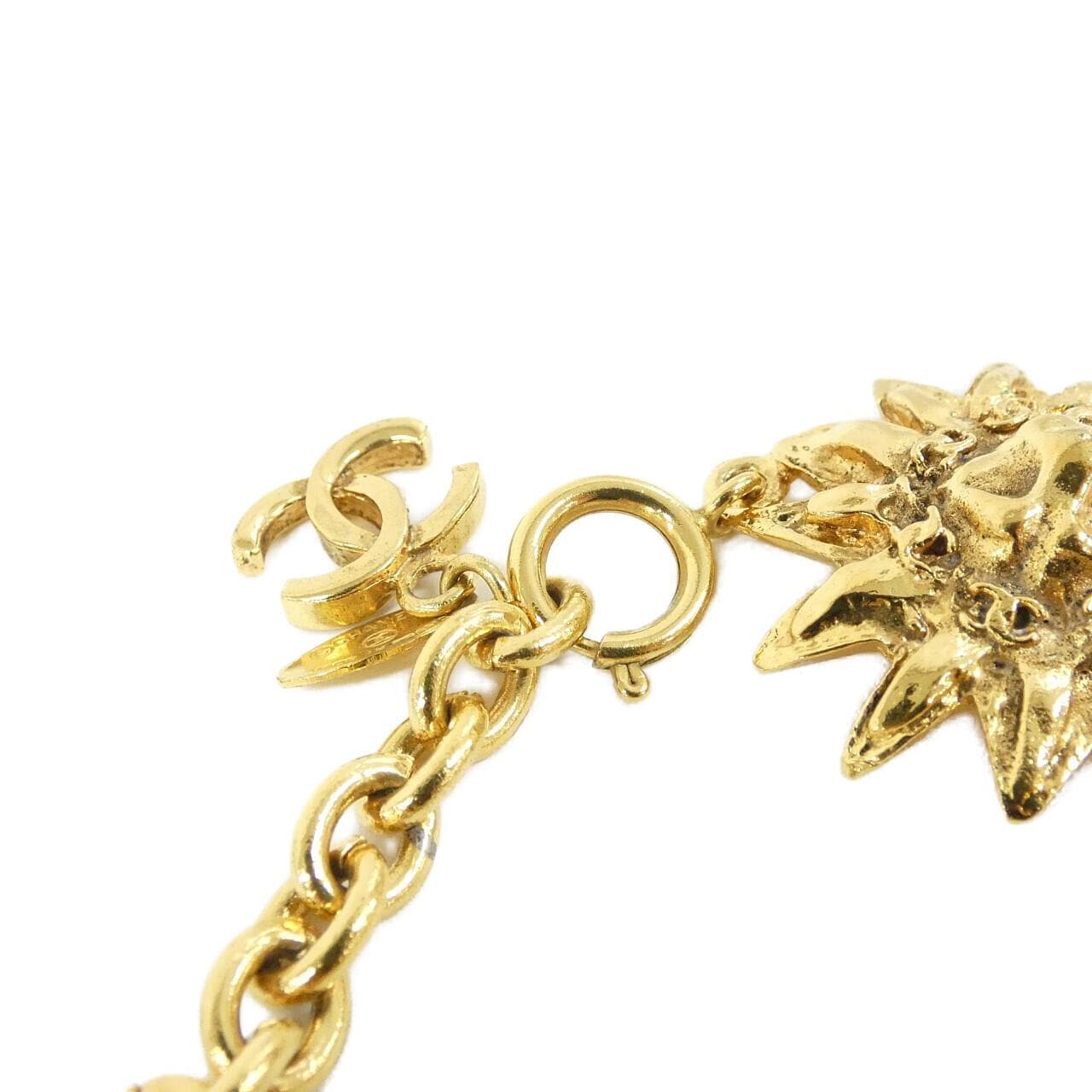 CHANEL Accessories 4