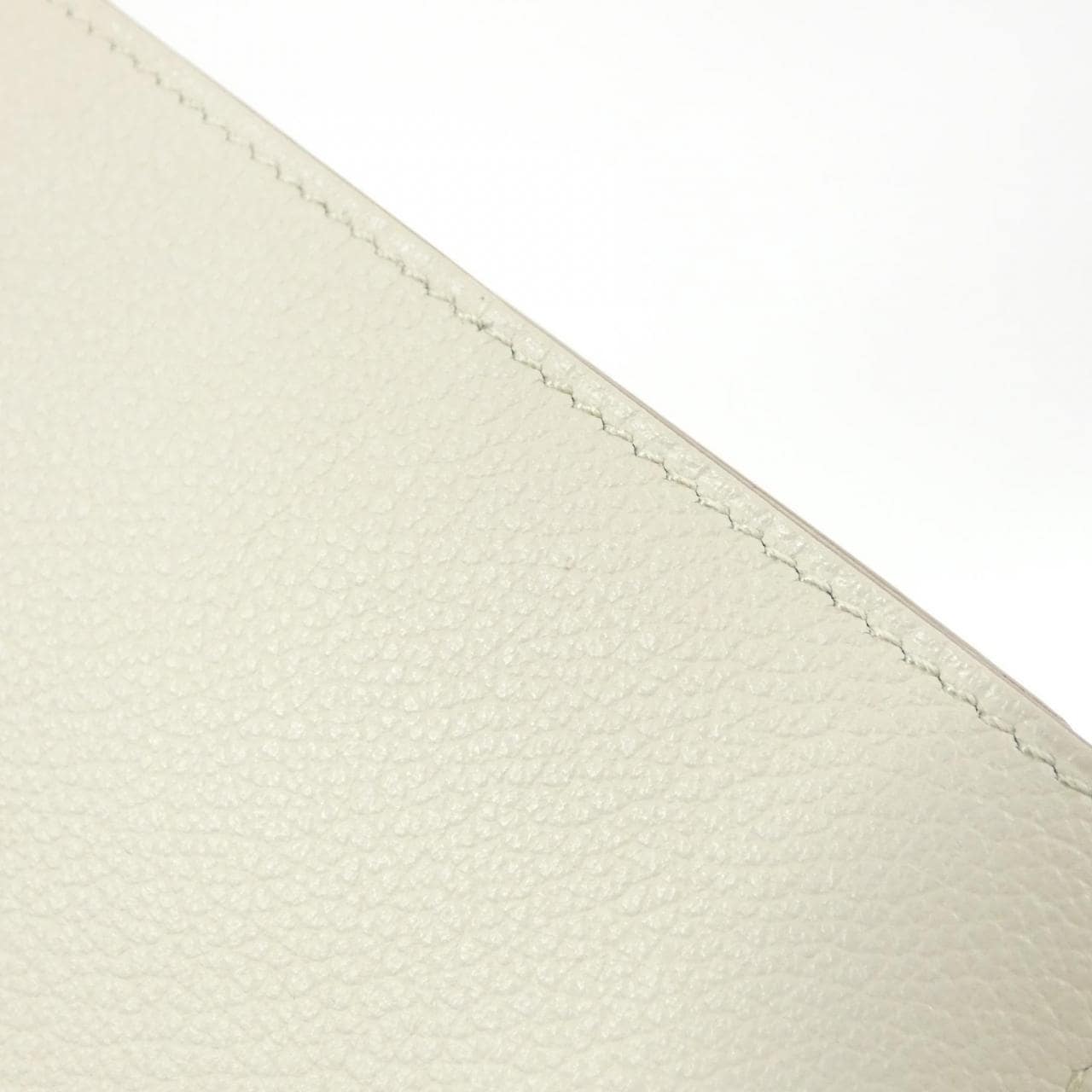 HERMES 074737CK 銀包 3