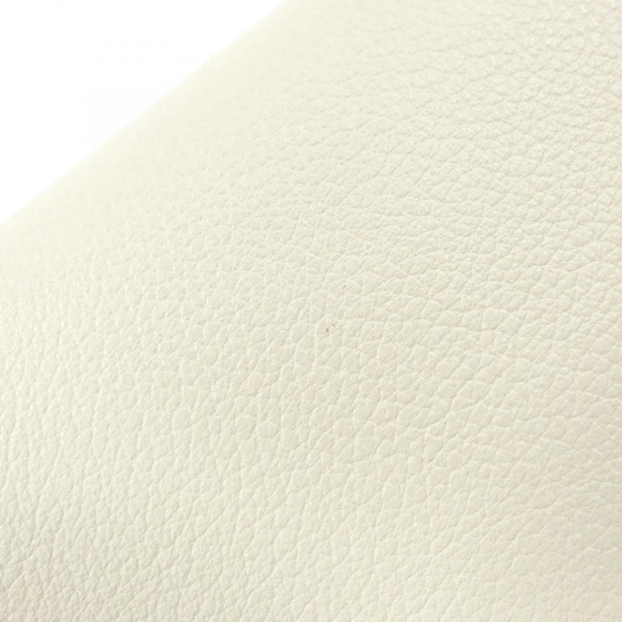 HERMES 074737CK 銀包 4