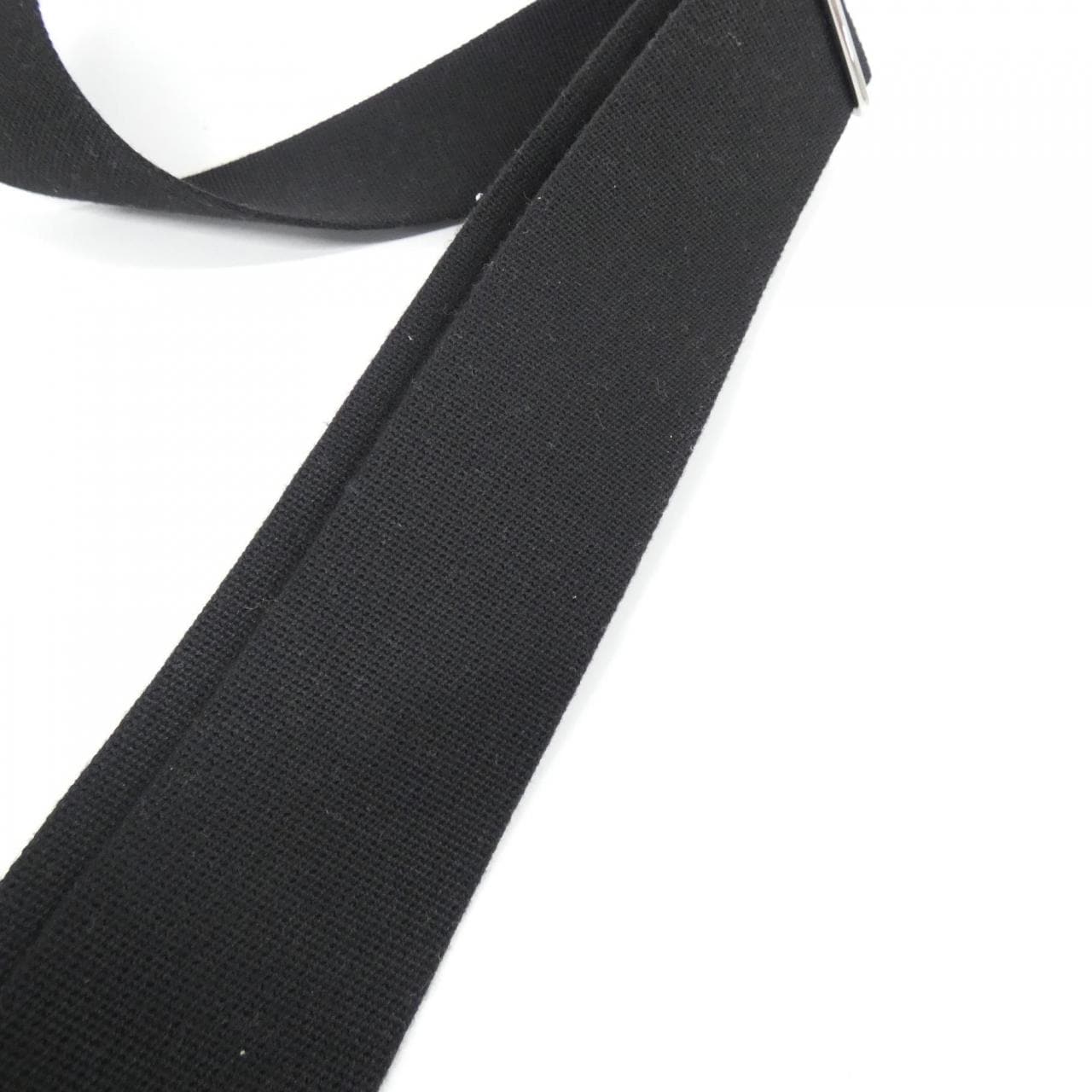 HERMES Evelyne 056277CK Shoulder Clemence 4
