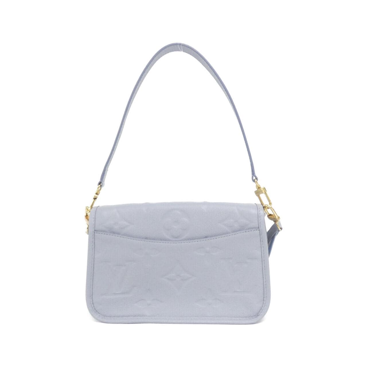 LOUIS VUITTON M46846 Shoulder Monogram 2