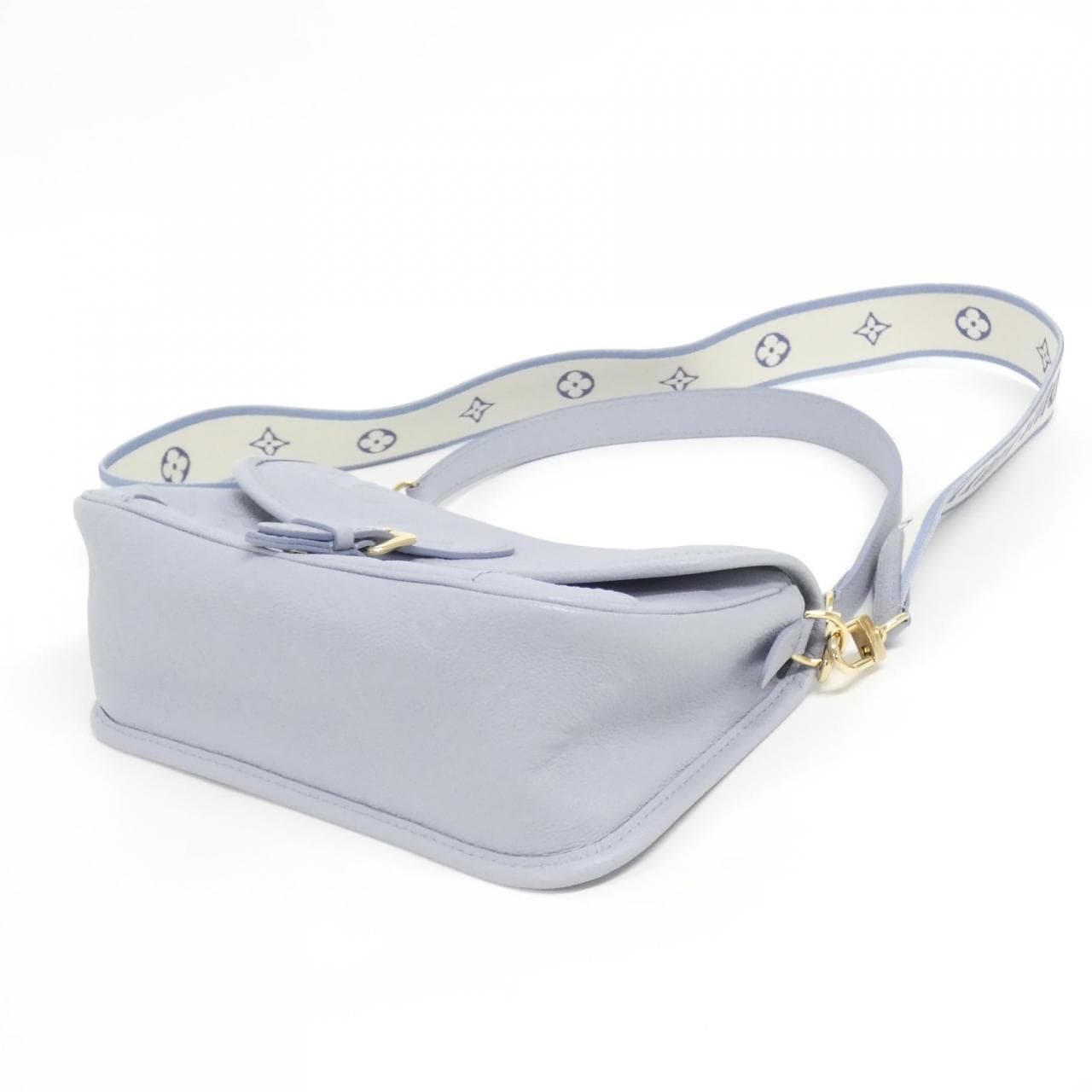 LOUIS VUITTON M46846 Shoulder Monogram 3