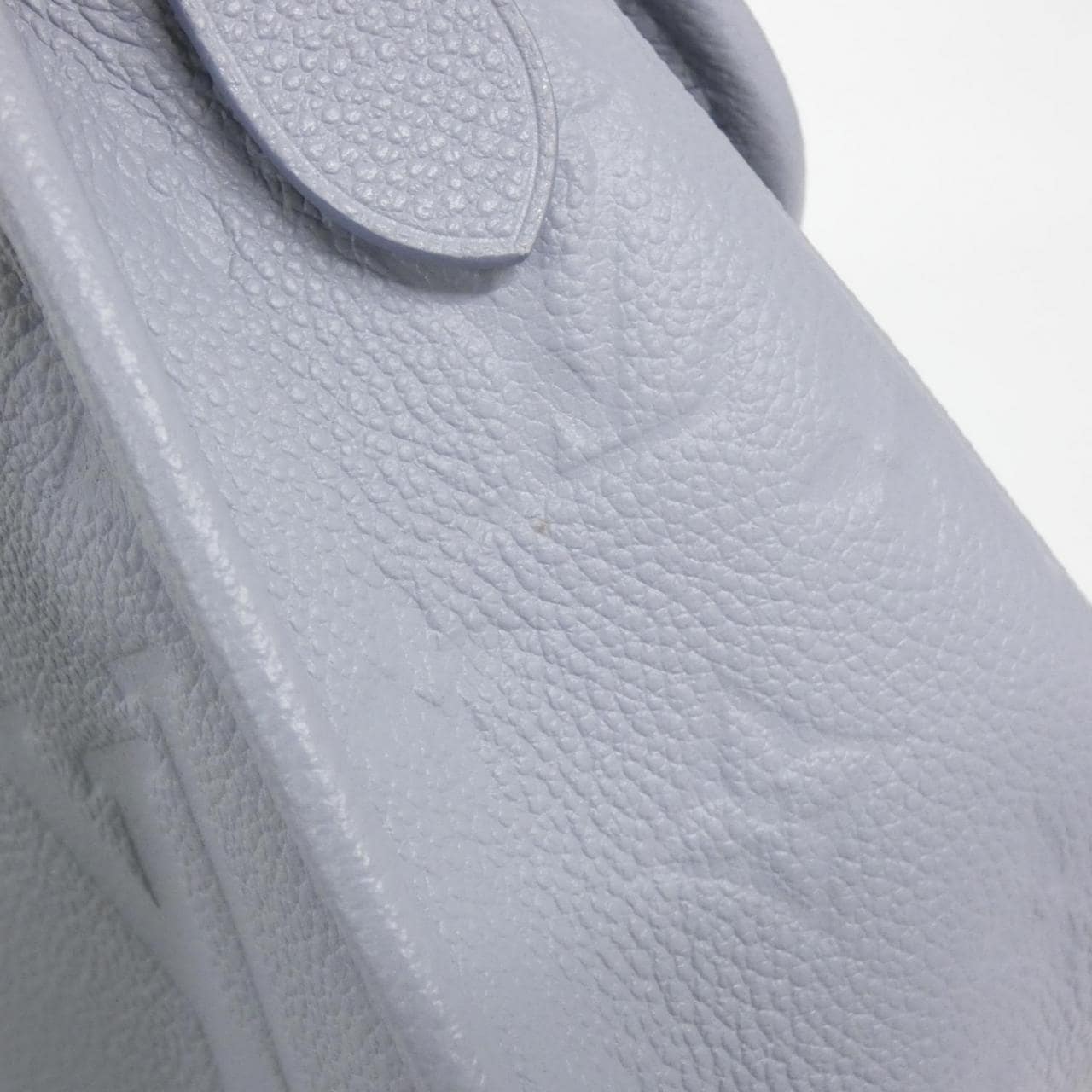 LOUIS VUITTON M46846 Shoulder Monogram 4