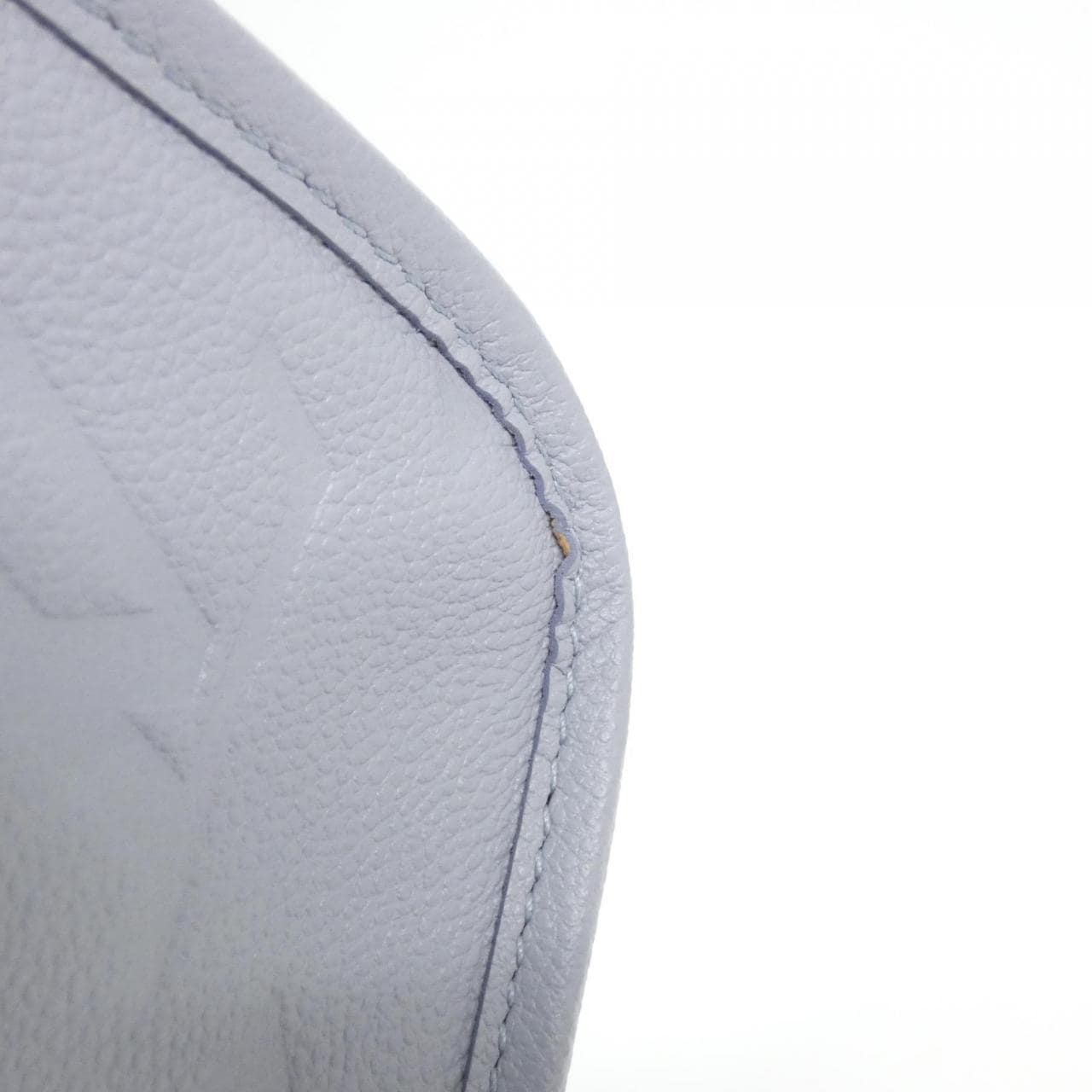 LOUIS VUITTON M46846 Shoulder Monogram 5