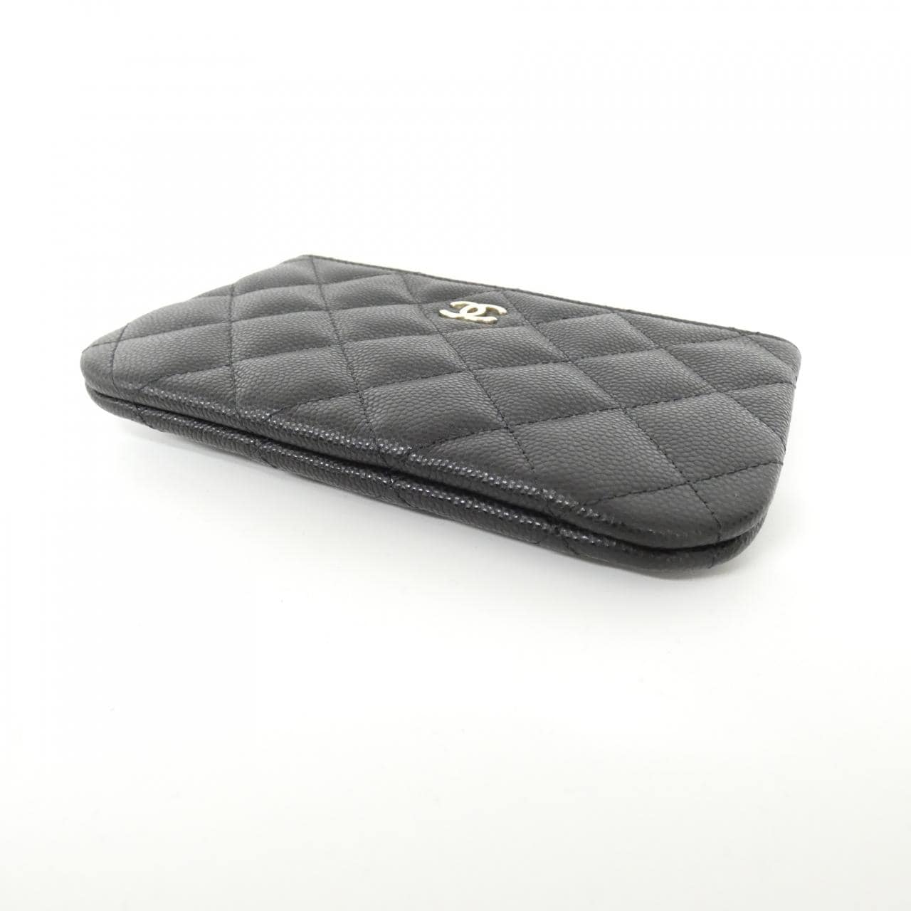 CHANEL Timeless Classic AP4020 小袋 荔枝紋牛皮 3
