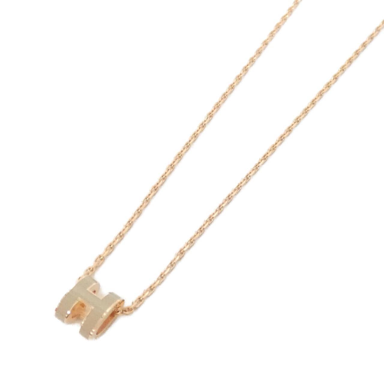 HERMES 147992FO Accessories