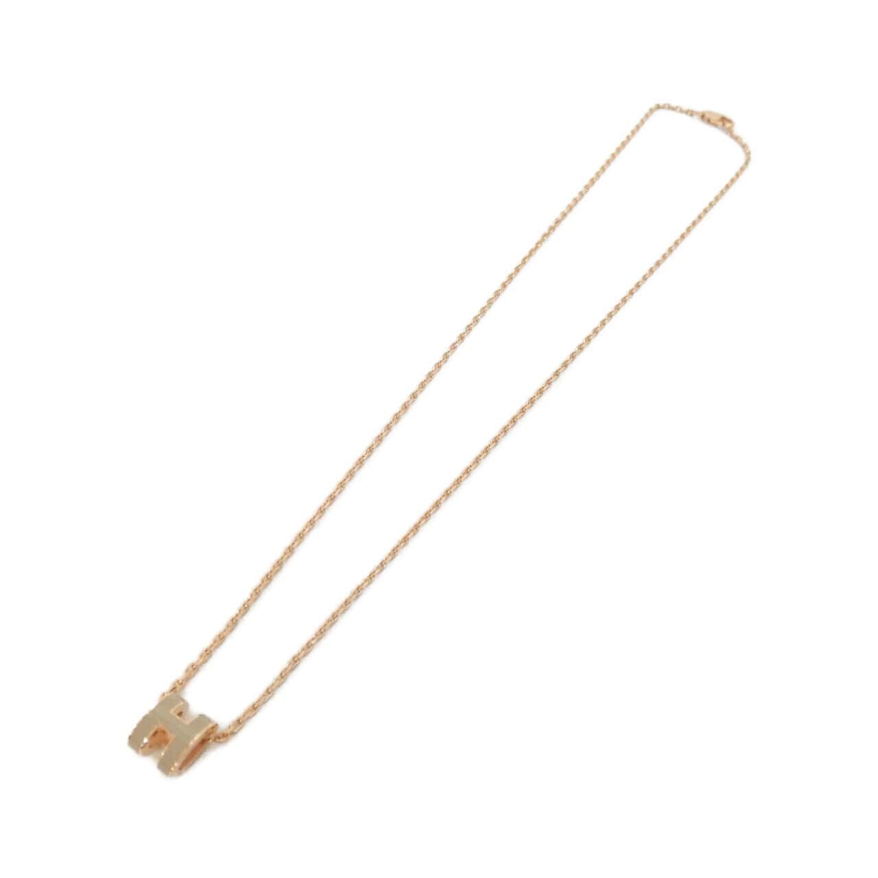 HERMES 147992FO Accessories 2