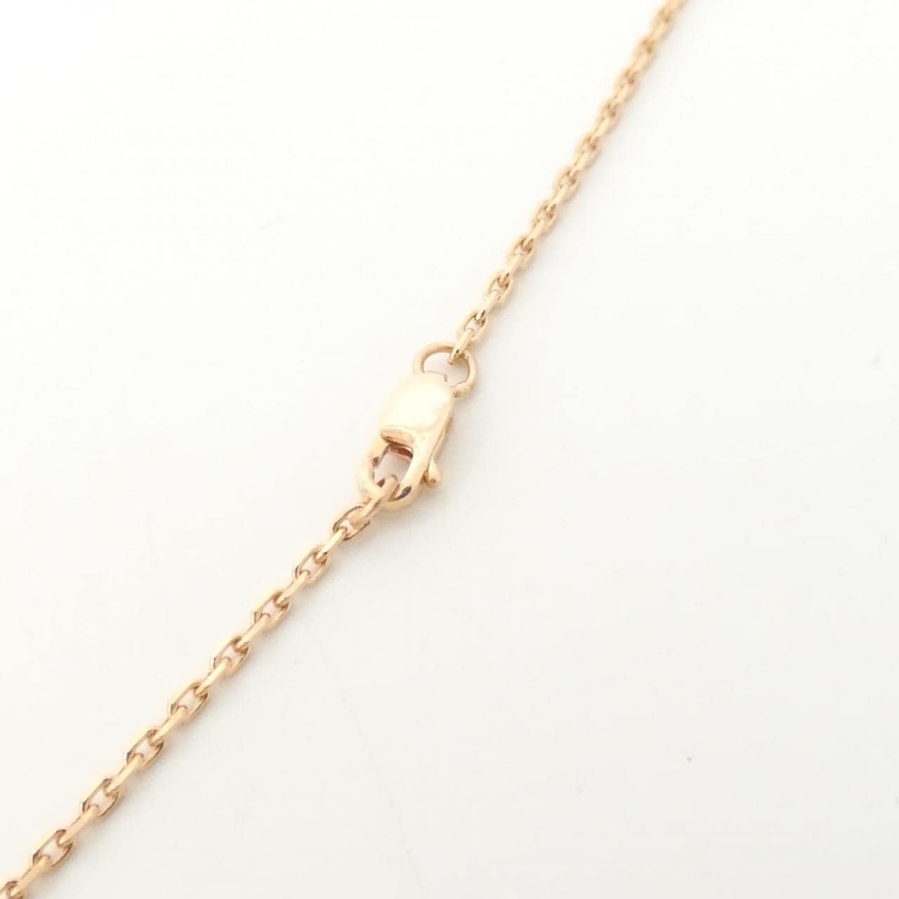 HERMES 147992FO Accessories 3