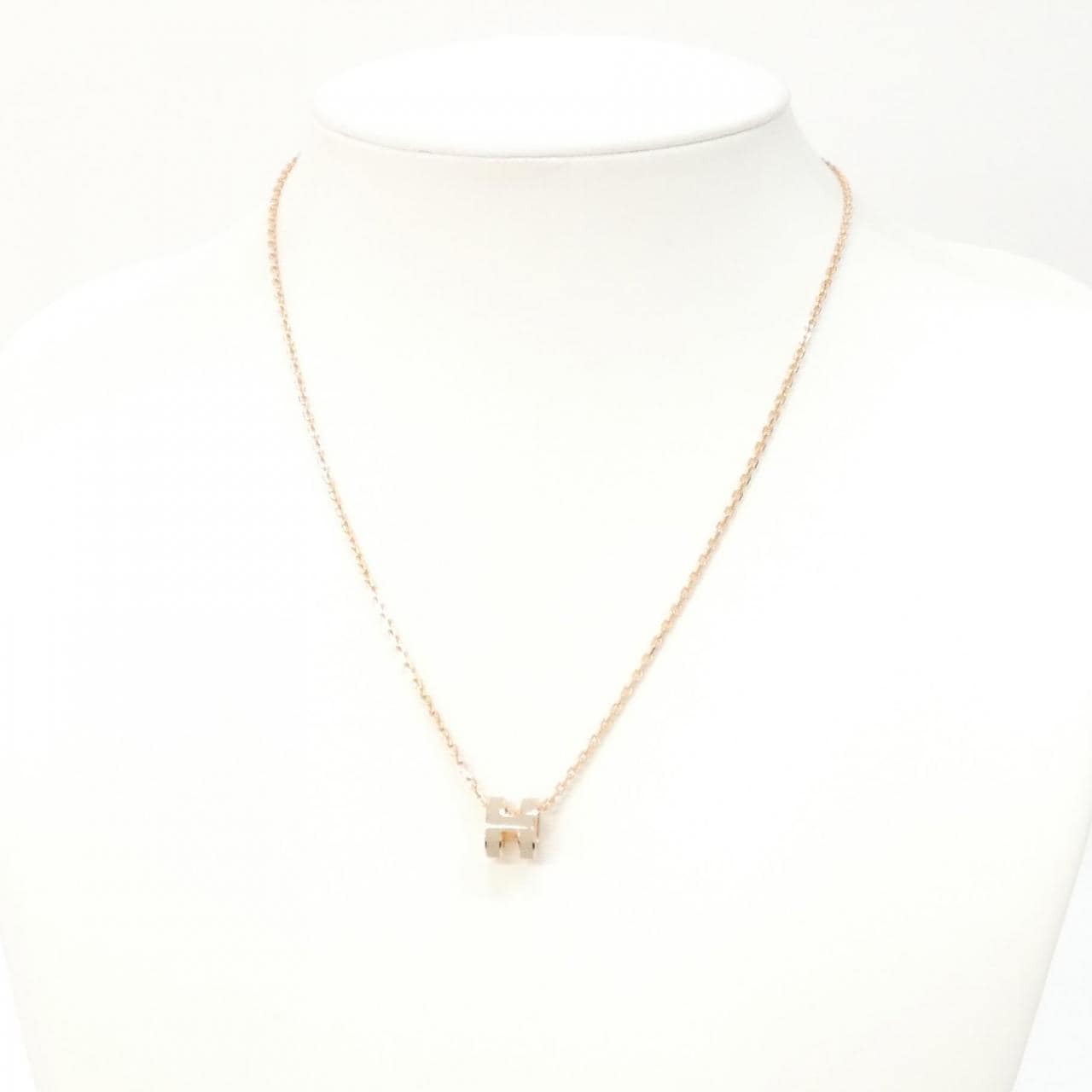 HERMES 147992FO Accessories 4