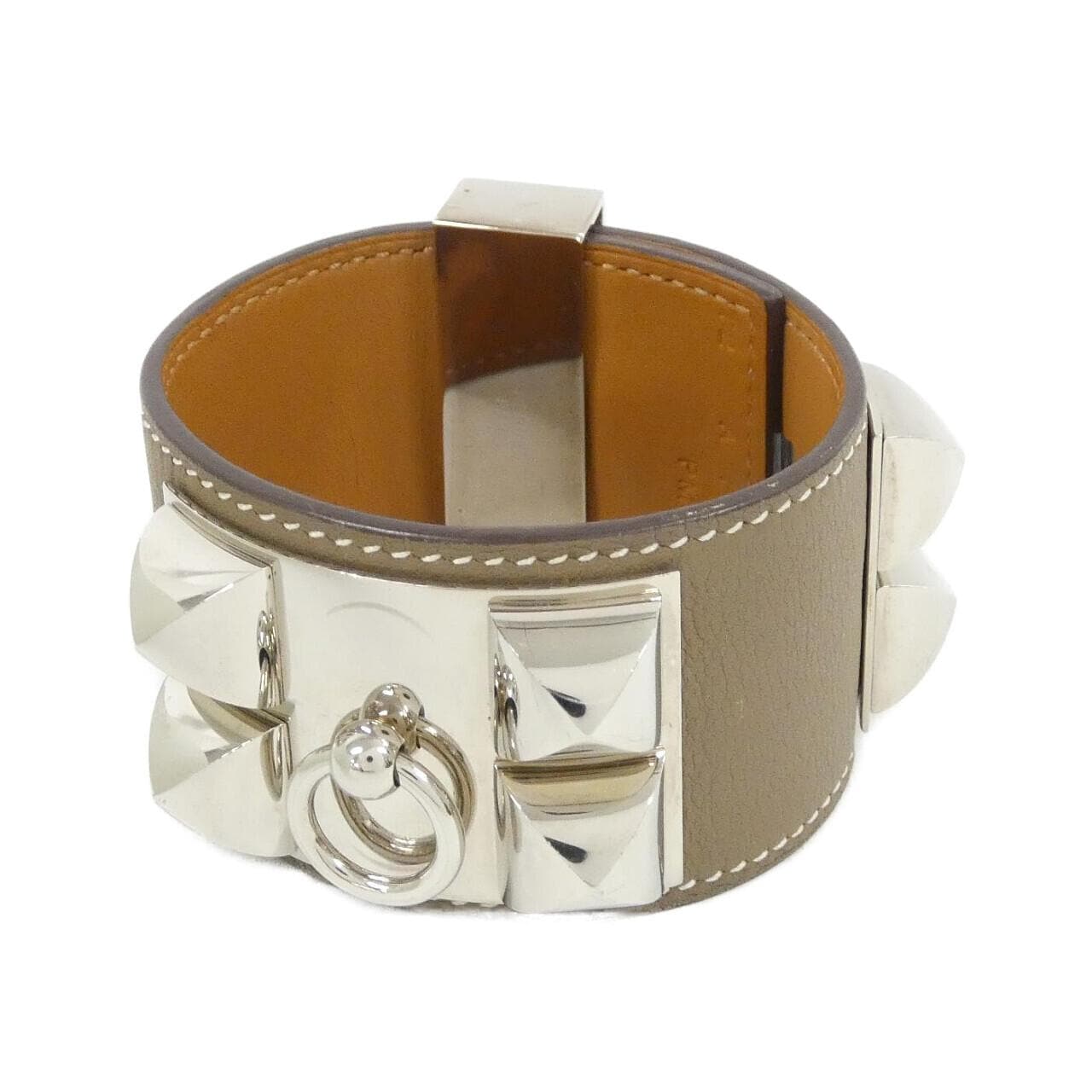 HERMES 066850CK Swift