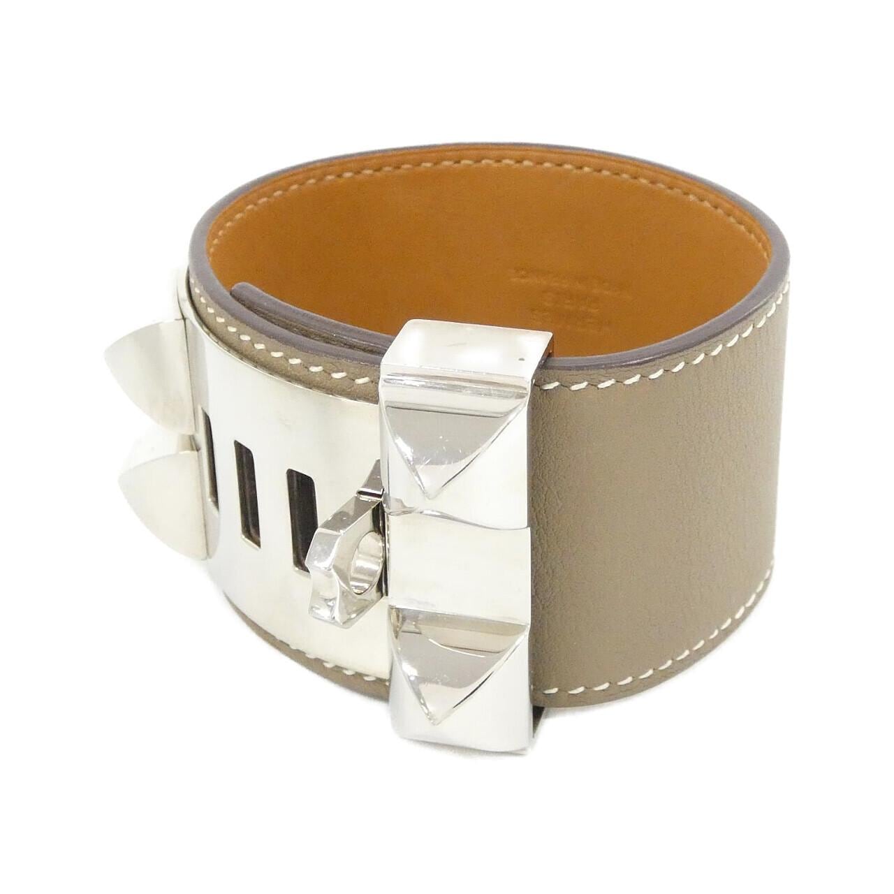 HERMES 066850CK Swift 2