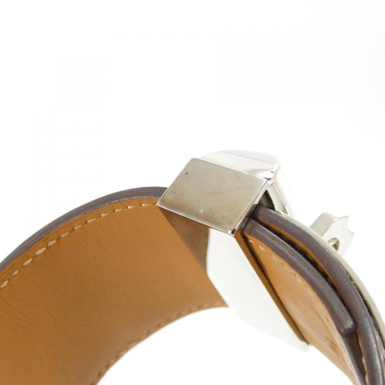 HERMES 066850CK Swift 3