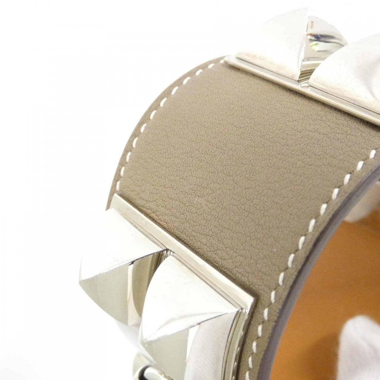 HERMES 066850CK Swift 4