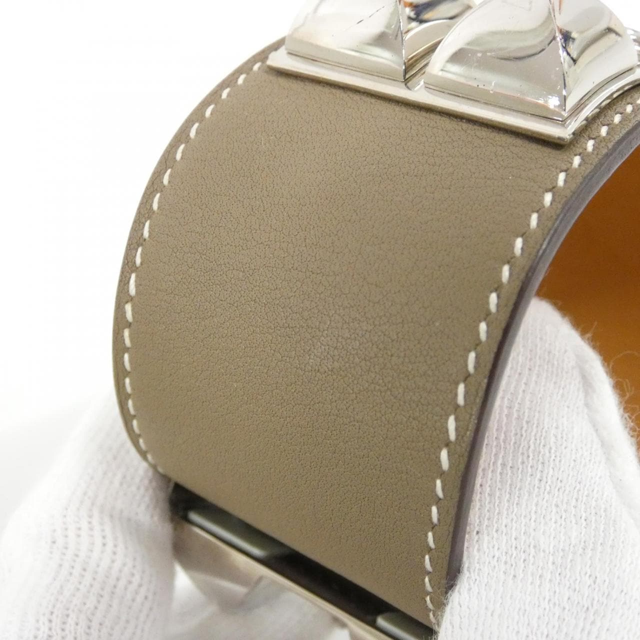 HERMES 066850CK Swift 5