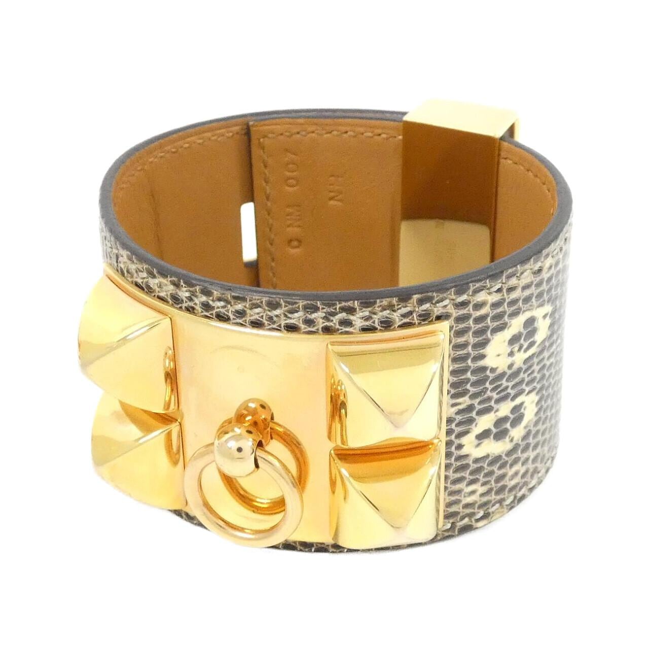 HERMES 500255FD