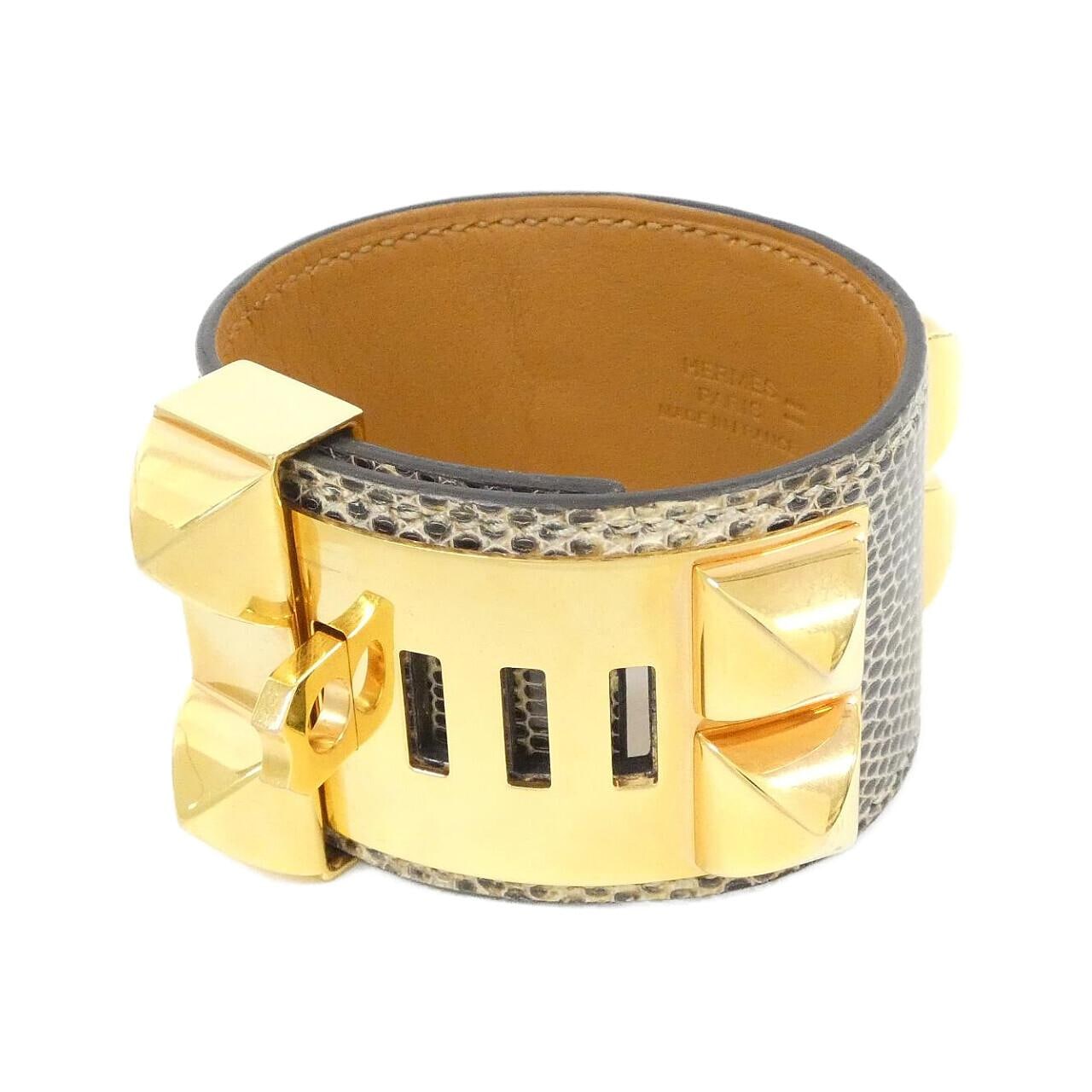 HERMES 500255FD 2