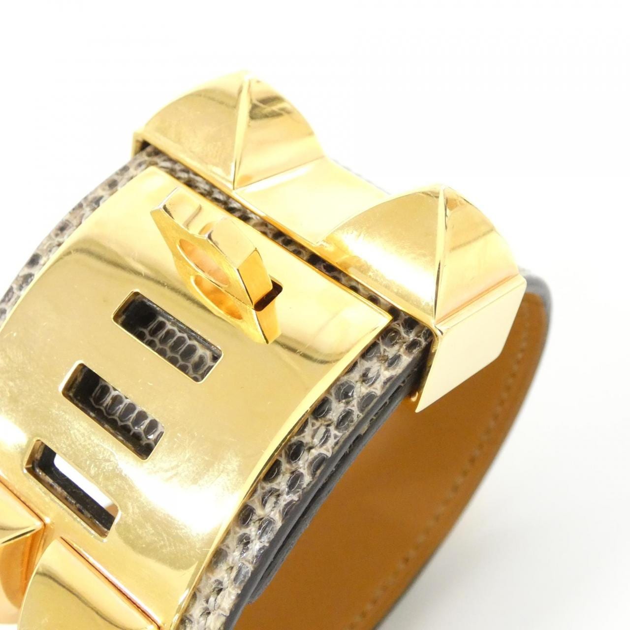 HERMES 500255FD 3