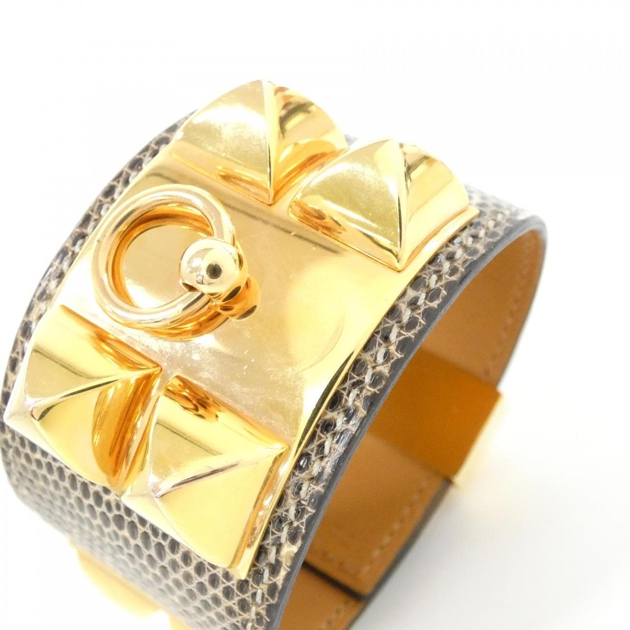 HERMES 500255FD 4