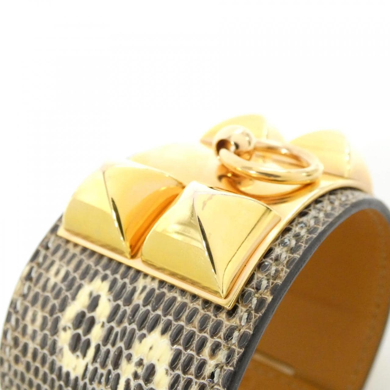 HERMES 500255FD 5