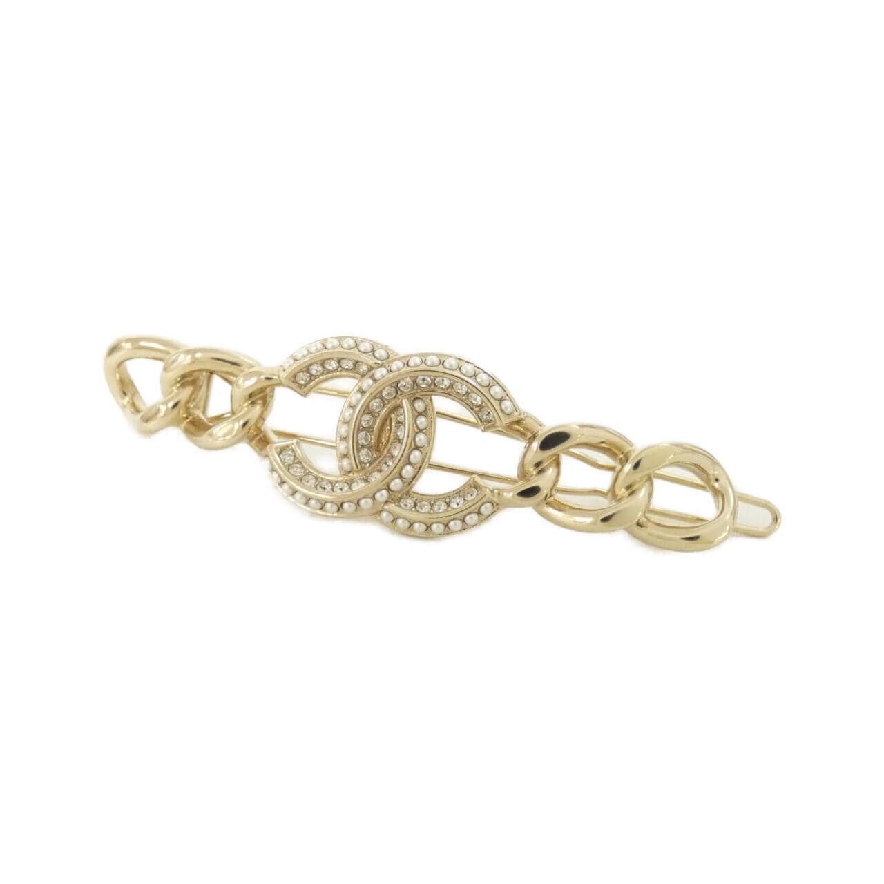 CHANEL AB3785