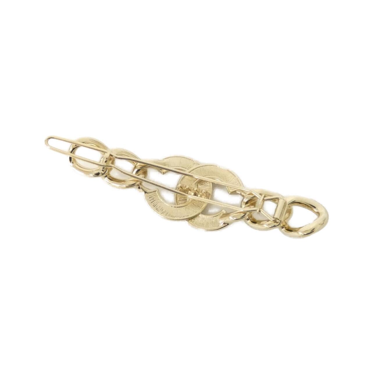 CHANEL AB3785 2