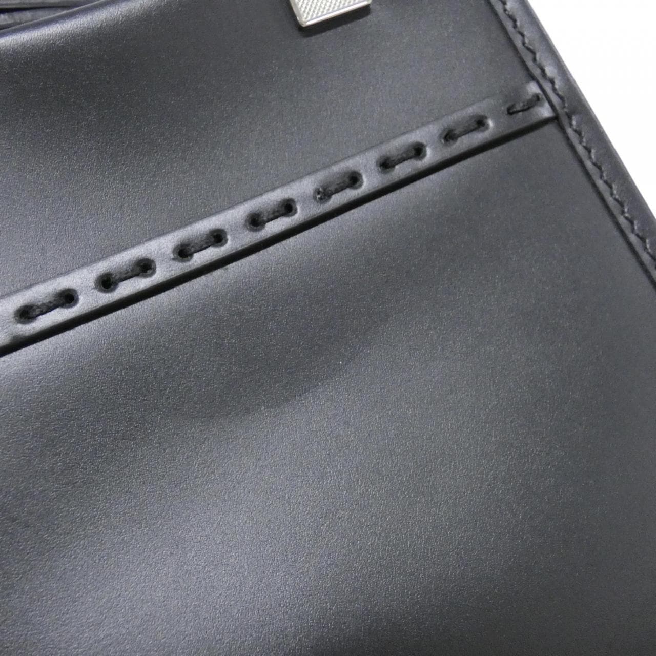FENDI Sunshine Shopper 8BS051 ABVL 手提包 4