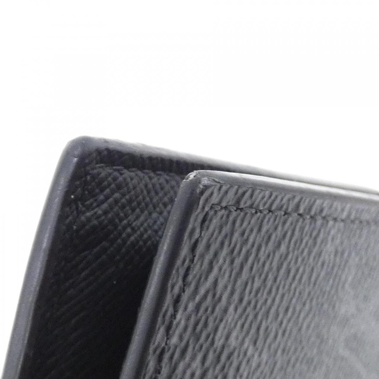 LOUIS VUITTON Eclipse M62545 銀包 Monogram 3