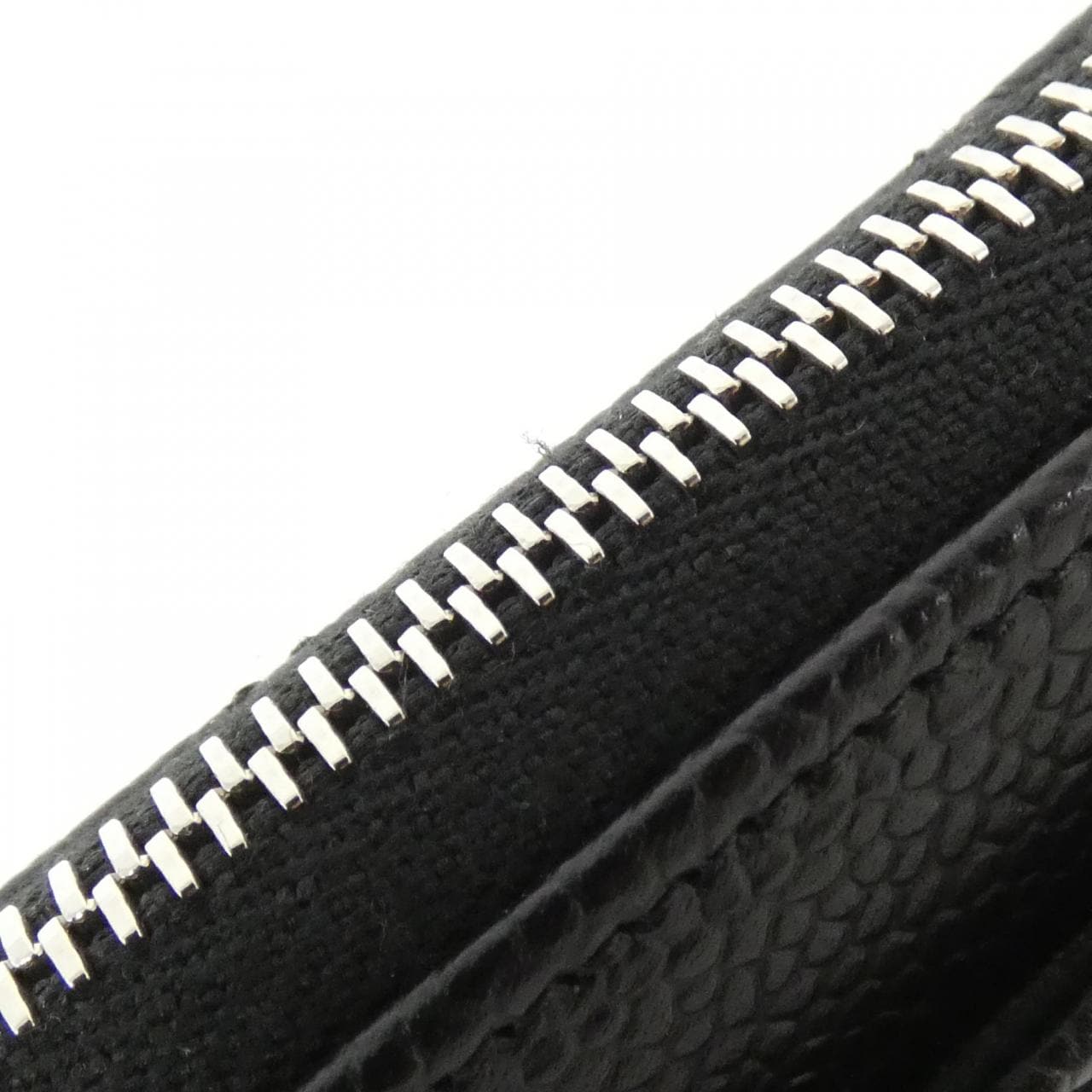 CHANEL Timeless Classic AP0216 Coin Case Grained Calfskin 4