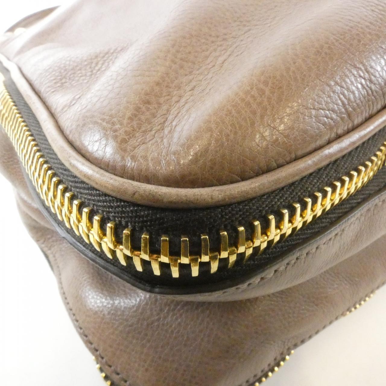 PRADA BR4762 肩背包 3