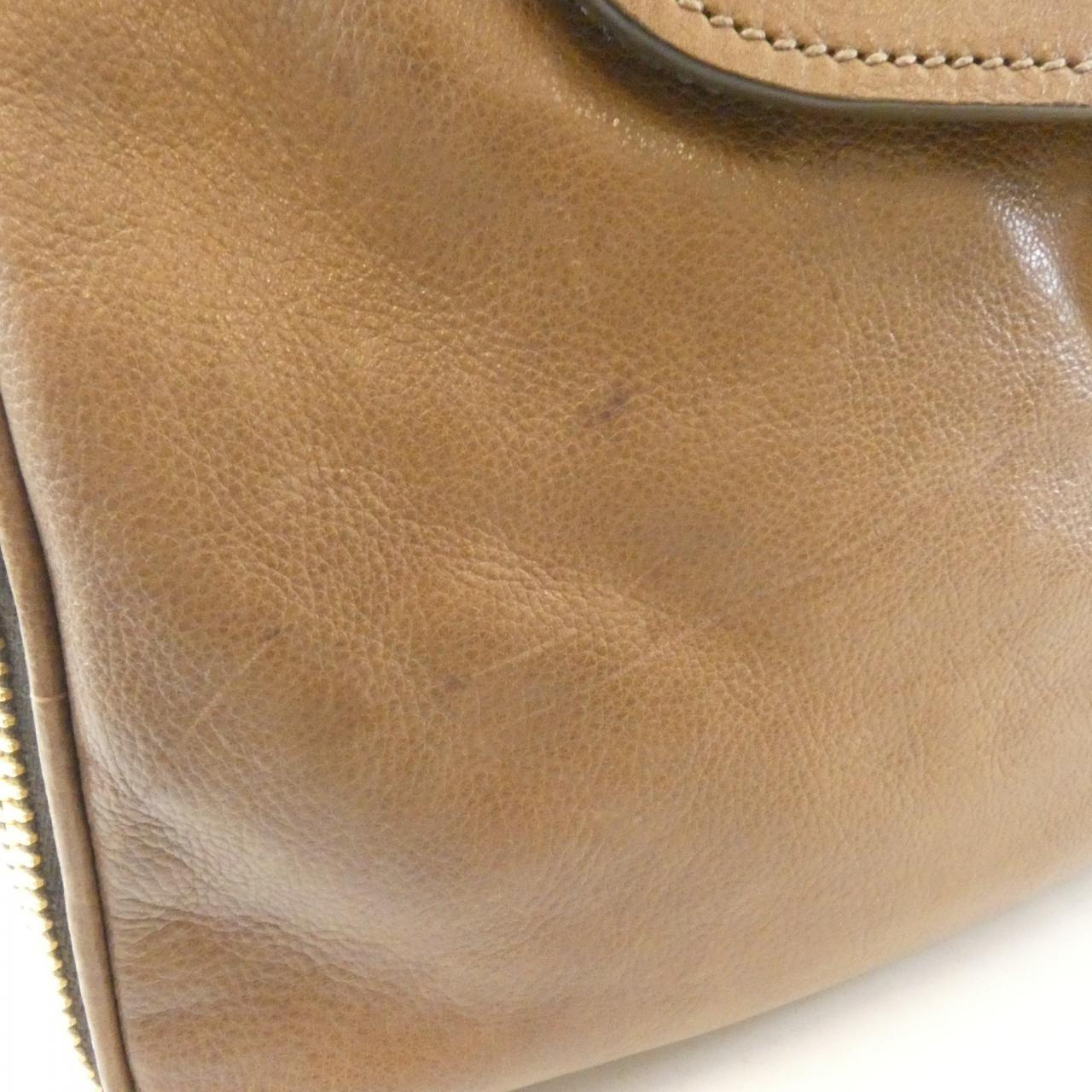 PRADA BR4762 肩背包 5