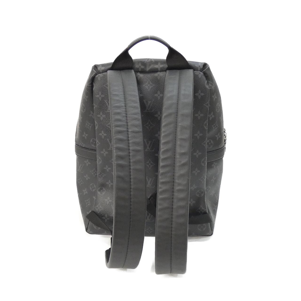 LOUIS VUITTON Eclipse M43186 背包 Monogram 2