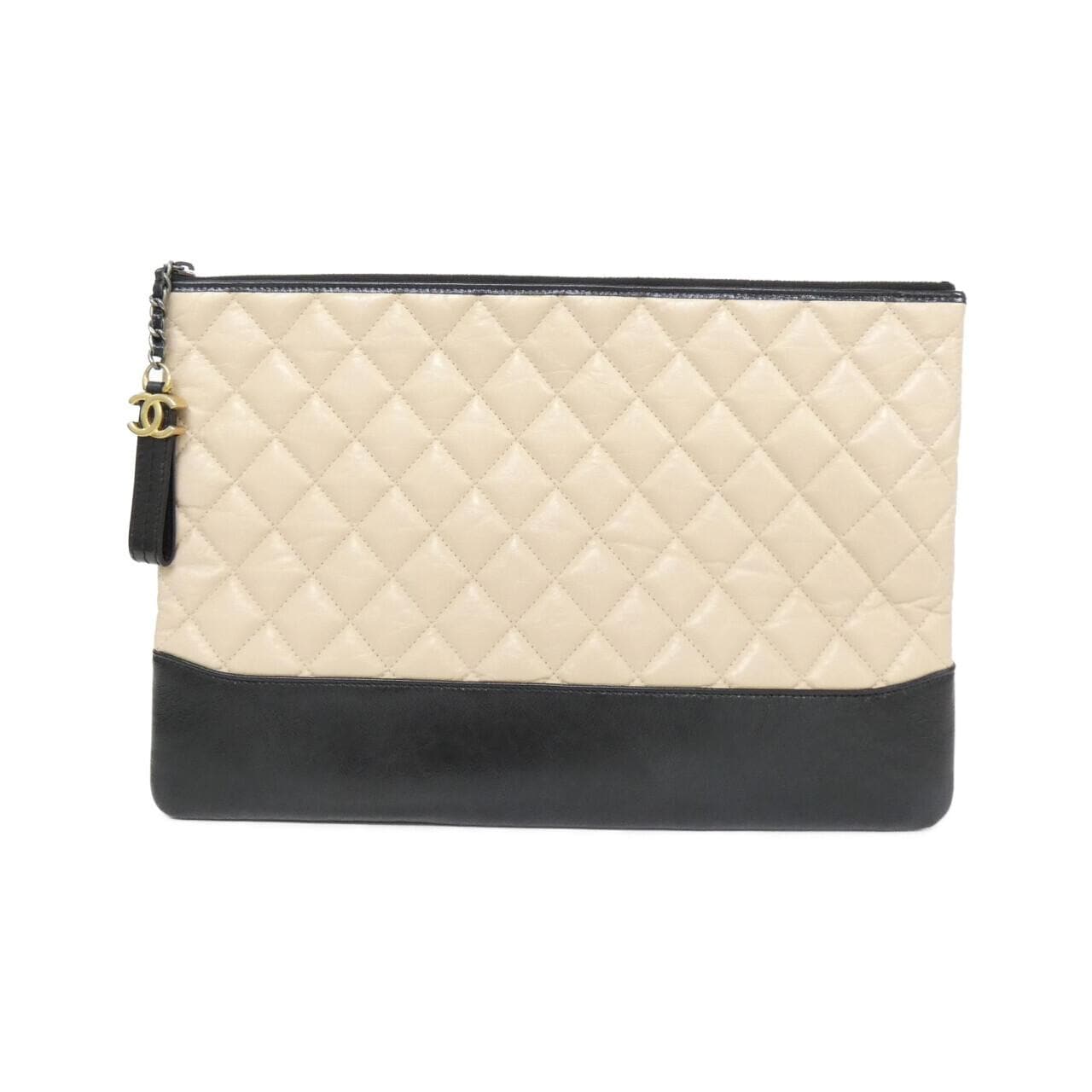 CHANEL Gabrielle 84288 小袋