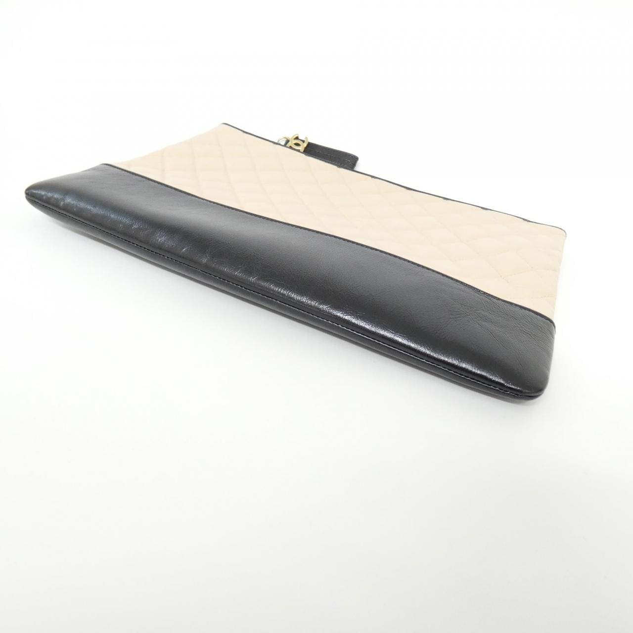 CHANEL Gabrielle 84288 小袋 2