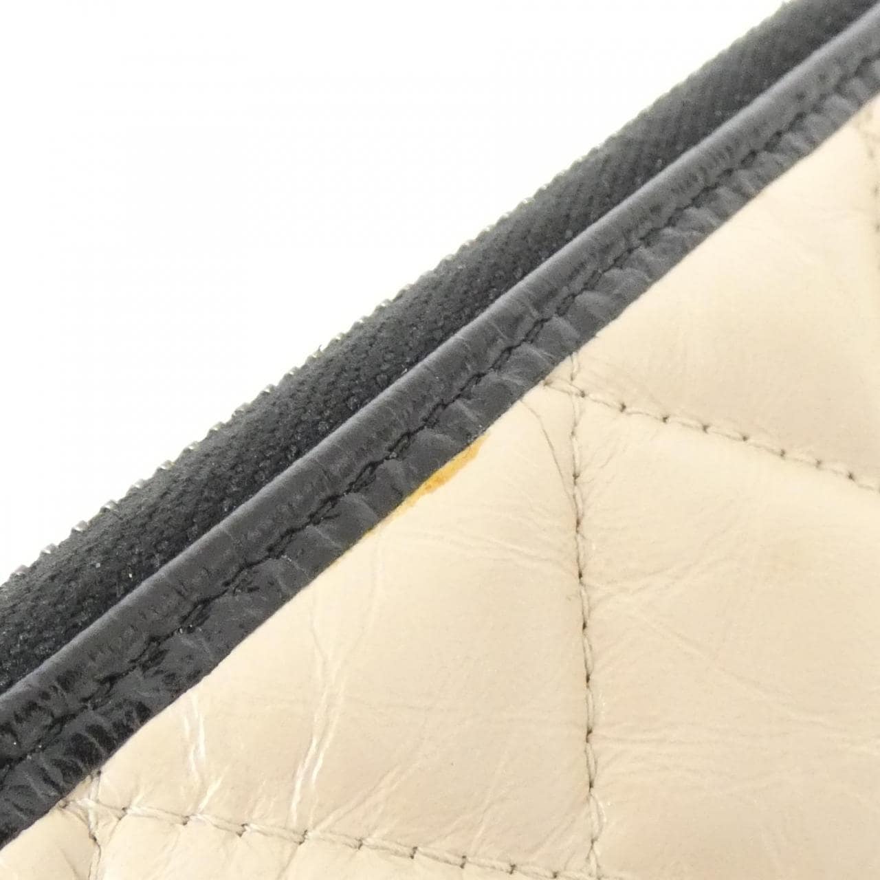 CHANEL Gabrielle 84288 小袋 3