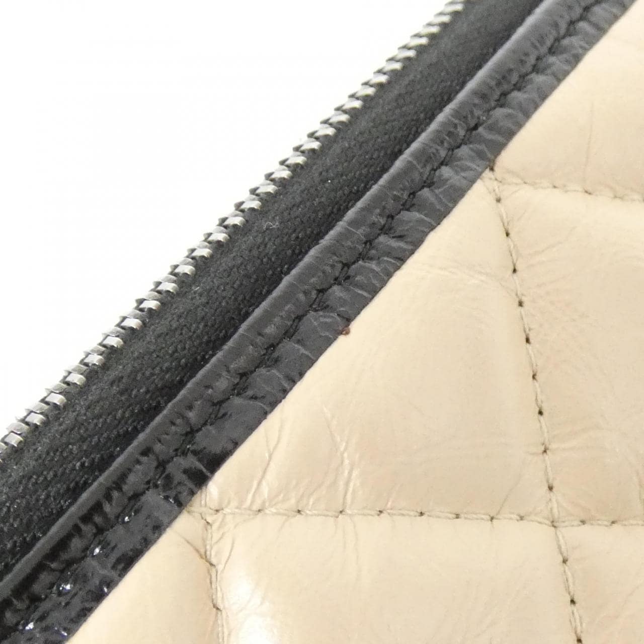 CHANEL Gabrielle 84288 小袋 4