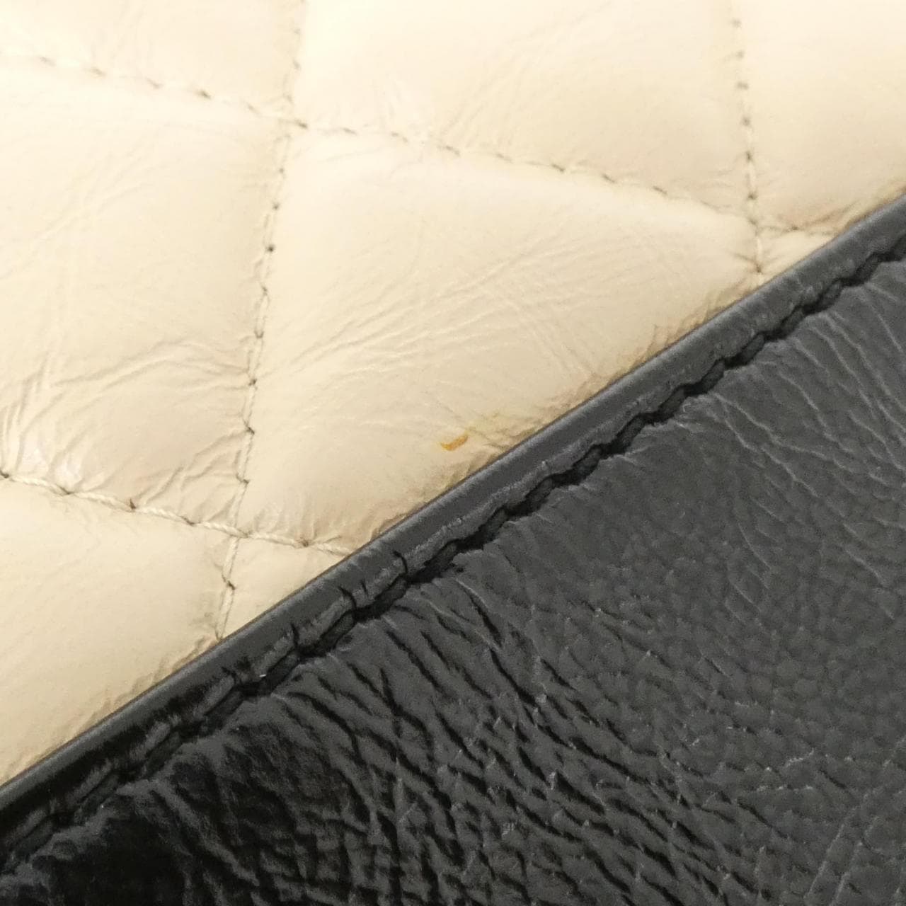 CHANEL Gabrielle 84288 小袋 5