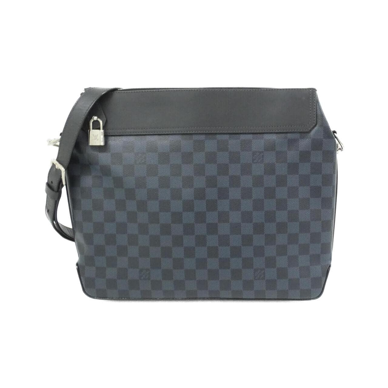 LOUIS VUITTON N41348 肩背包 Damier