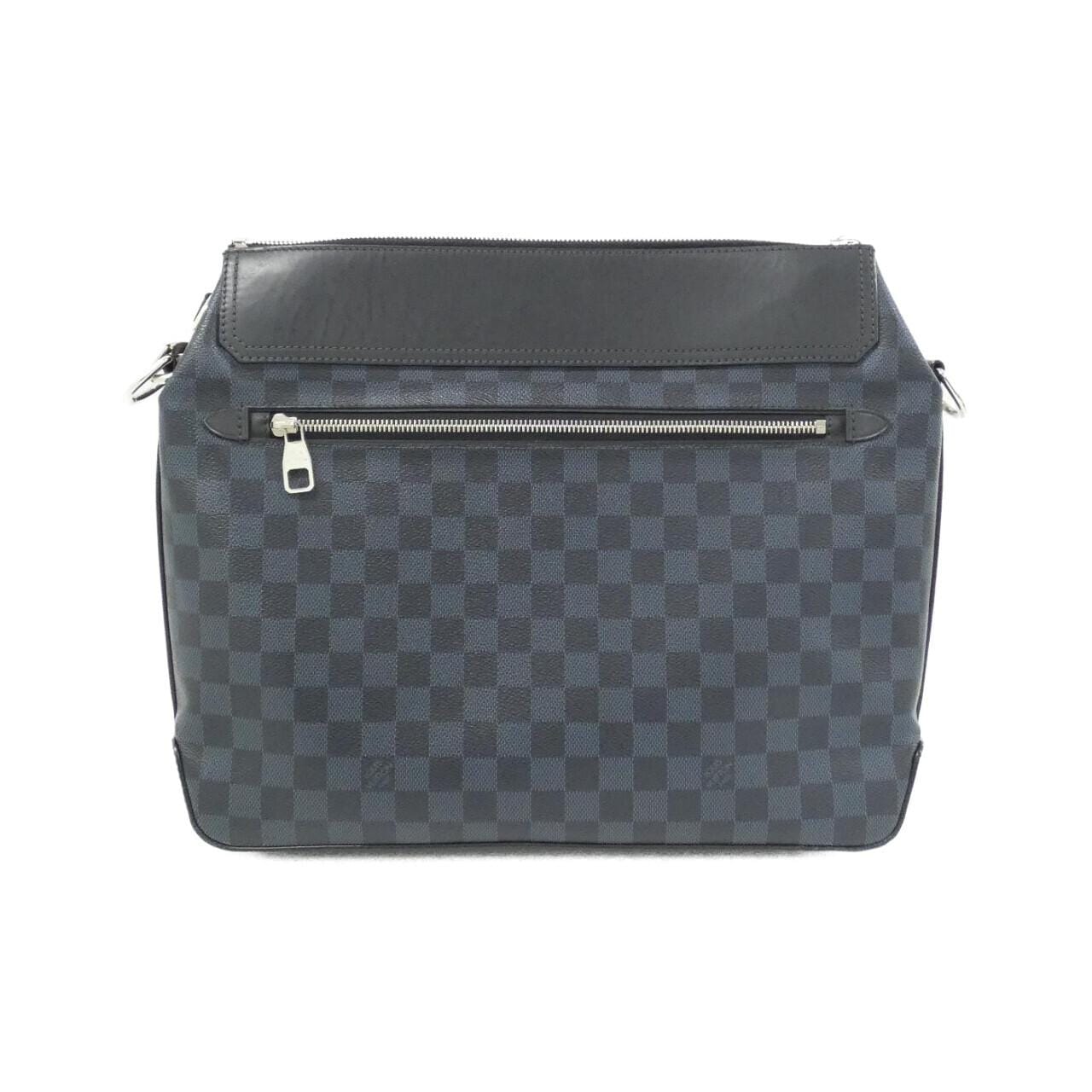 LOUIS VUITTON N41348 肩背包 Damier 2